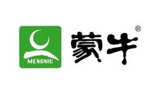 合作伙伴蒙牛-印刷透明膠帶產品主要客戶之一